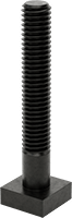 90109A634