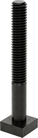 90109A636