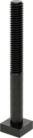 90109A638