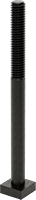 90109A644