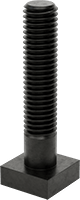 90109A722