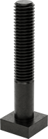 90109A724