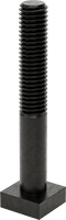90109A726