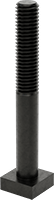 90109A728