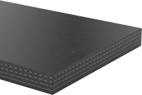 9010N75