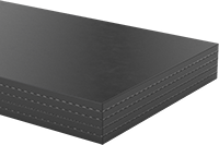 9010N76