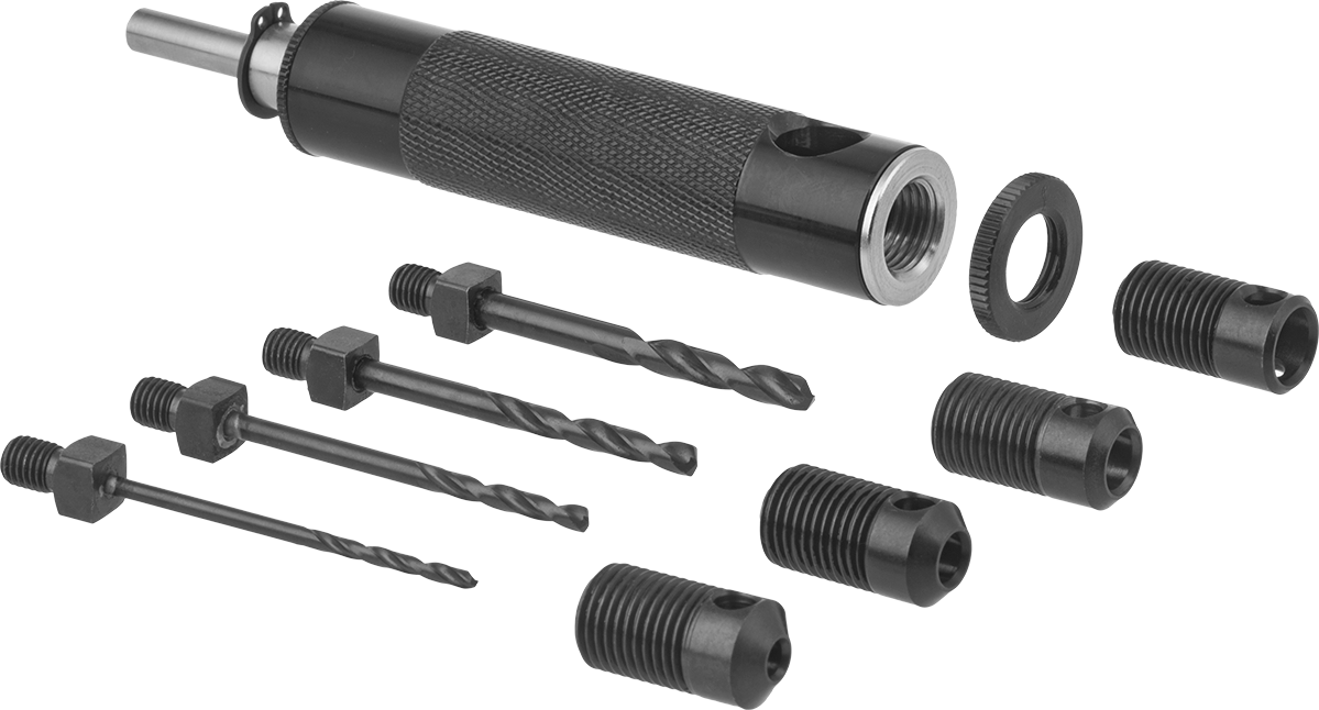 Removal Tools