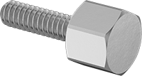 90113A120