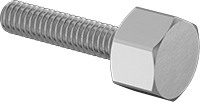 90113A136