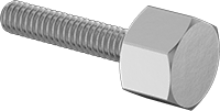 90113A169