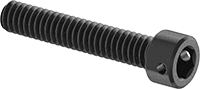 90117A114