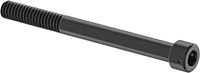 90117A569
