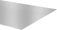 Şim Sacı