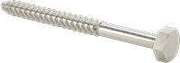 90123A131