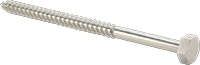 90123A146