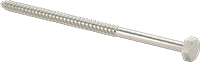 90123A161