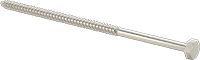 90123A172