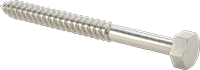 90123A247