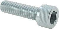 90128A044