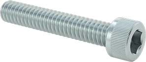 90128A050