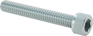 90128A054