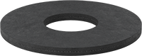 90131A107