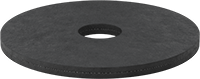 90131A553