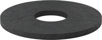 90131A555