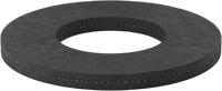 90131A615