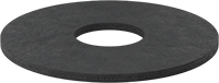 90131A616