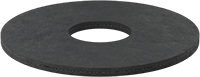90131A637