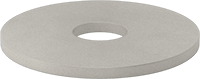 90132A554