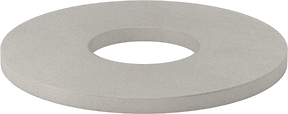 90132A556