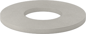 90132A557