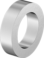 90138A110