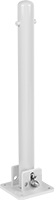 9013N11