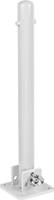 9013N12