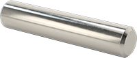 90145A107