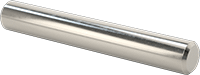90145A116
