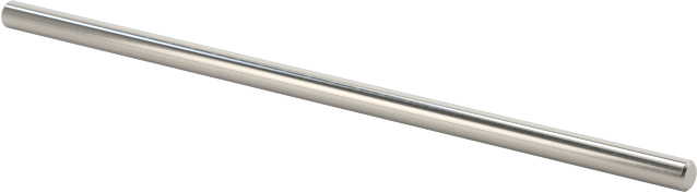 18-8 Paslanmaz Çelik Pim, 1/32" Çap, 7/8" Uzunluk