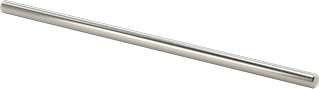 90145A119