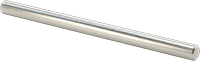 90145A290