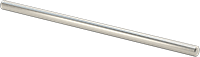 90145A293
