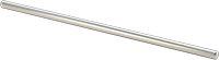 90145A296