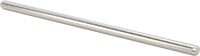 90145A322