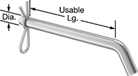 90146A090