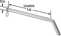 90146A239