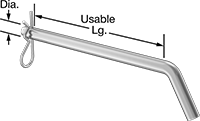 90146A241