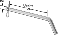 90146A245