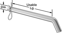 90146A249